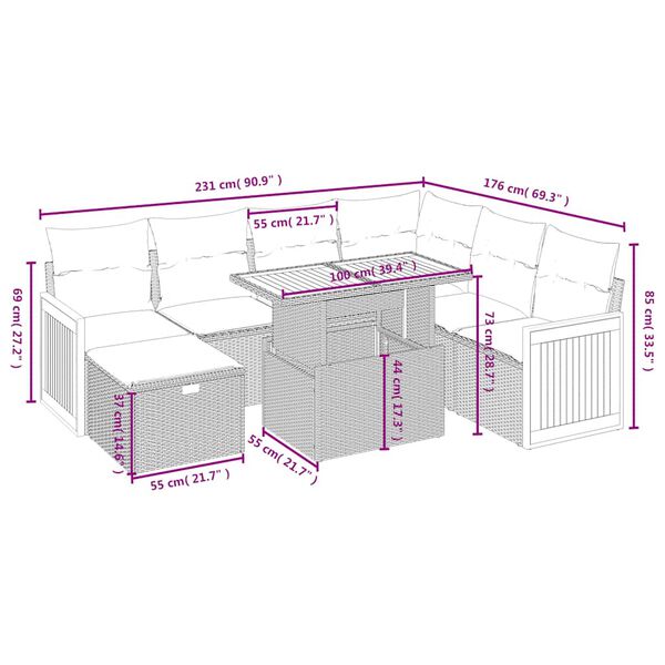 Productafbeelding 4 van 17