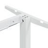 Miniatuurafbeelding van het product 9 van 11