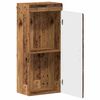 Miniatuurafbeelding van het product 5 van 14