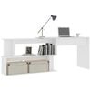 Miniatuurafbeelding van het product 3 van 7