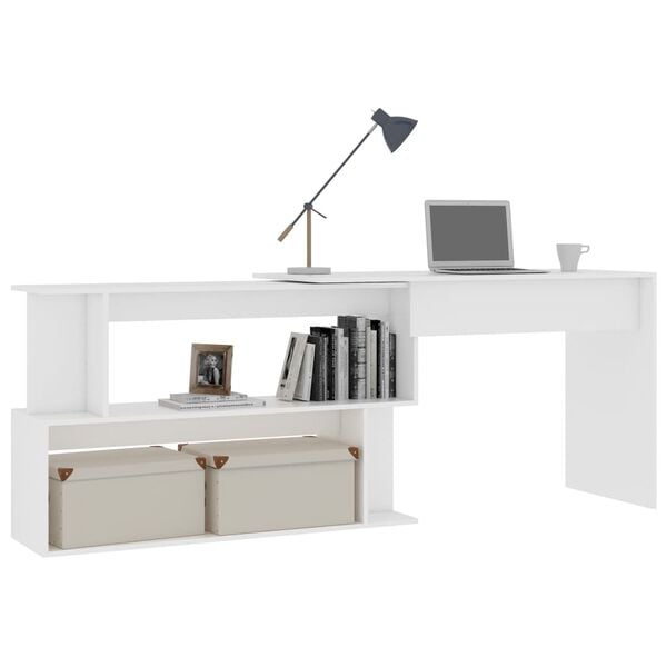 Productafbeelding 3 van 7