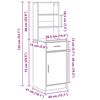 Miniatuurafbeelding van het product 14 van 15