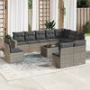 Miniatuurafbeelding van het product 2 van 17