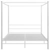 Miniatuurafbeelding van het product 3 van 6