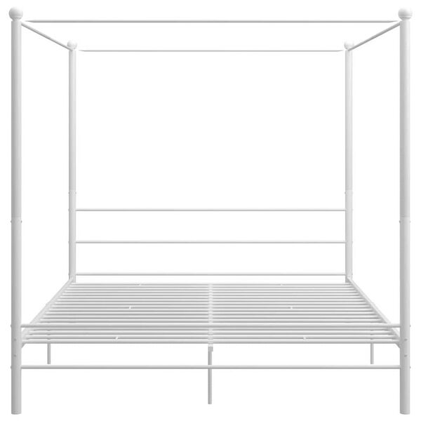 Productafbeelding 3 van 6