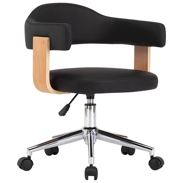 Productafbeelding 1 van 8