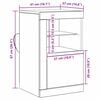 Miniatuurafbeelding van het product 15 van 15