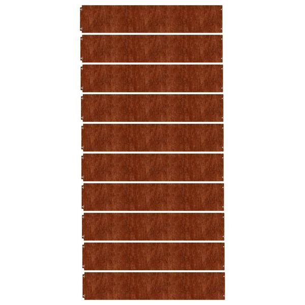 Productafbeelding 4 van 12