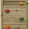 Miniatuurafbeelding van het product 10 van 12