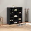 Miniatuurafbeelding van het product 4 van 12