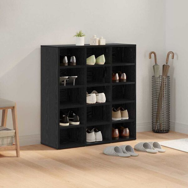 Productafbeelding 4 van 12