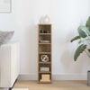 Miniatuurafbeelding van het product 2 van 10