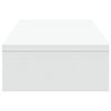 Miniatuurafbeelding van het product 5 van 9