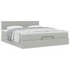 Miniatuurafbeelding van het product 5 van 16