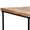 Miniatuurafbeelding van het product 14 van 16