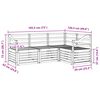 Miniatuurafbeelding van het product 6 van 7