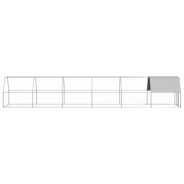 Productafbeelding 3 van 5