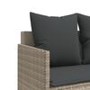 Miniatuurafbeelding van het product 8 van 10