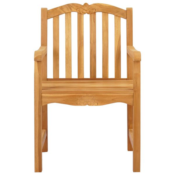 Productafbeelding 4 van 8