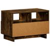 Miniatuurafbeelding van het product 6 van 9