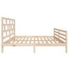 Miniatuurafbeelding van het product 5 van 9