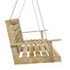 Miniatuurafbeelding van het product 4 van 6