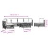 Miniatuurafbeelding van het product 9 van 9