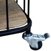 Miniatuurafbeelding van het product 9 van 10