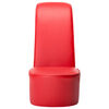 Miniatuurafbeelding van het product 5 van 9
