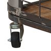 Miniatuurafbeelding van het product 6 van 12