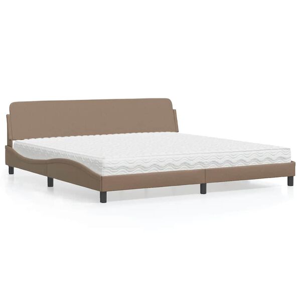 Productafbeelding 2 van 9