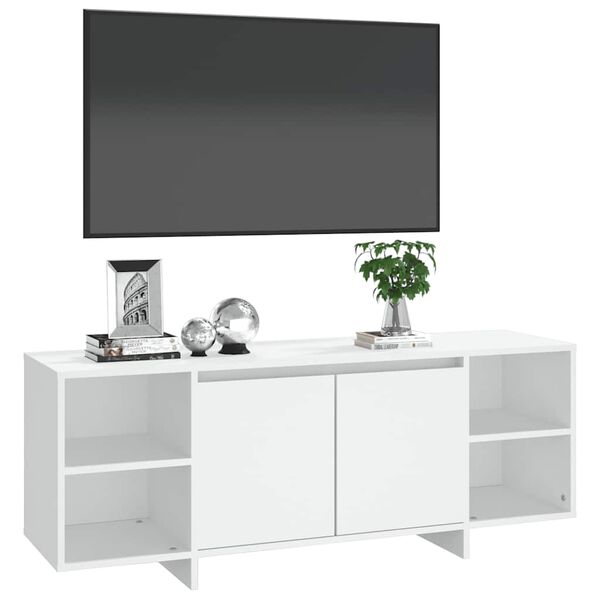 Productafbeelding 4 van 8