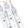 Miniatuurafbeelding van het product 4 van 5