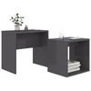Miniatuurafbeelding van het product 3 van 6