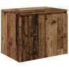 Miniatuurafbeelding van het product 6 van 15