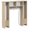 Miniatuurafbeelding van het product 6 van 8