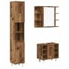 Miniatuurafbeelding van het product 2 van 12
