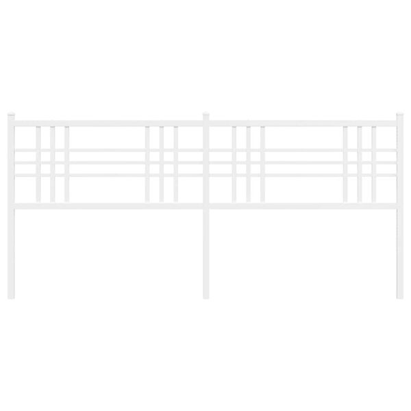 Productafbeelding 4 van 6