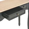 Miniatuurafbeelding van het product 7 van 8