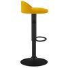 Miniatuurafbeelding van het product 4 van 8