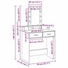 Miniatuurafbeelding van het product 11 van 11