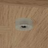 Miniatuurafbeelding van het product 10 van 14