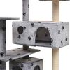 Miniatuurafbeelding van het product 4 van 4