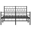 Miniatuurafbeelding van het product 6 van 10