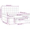 Miniatuurafbeelding van het product 12 van 12