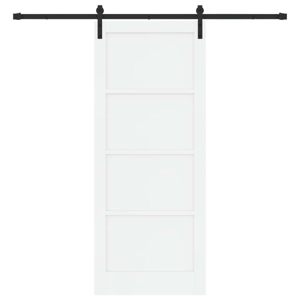 Productafbeelding 4 van 11