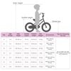 Miniatuurafbeelding van het product 9 van 9