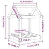 Miniatuurafbeelding van het product 8 van 8