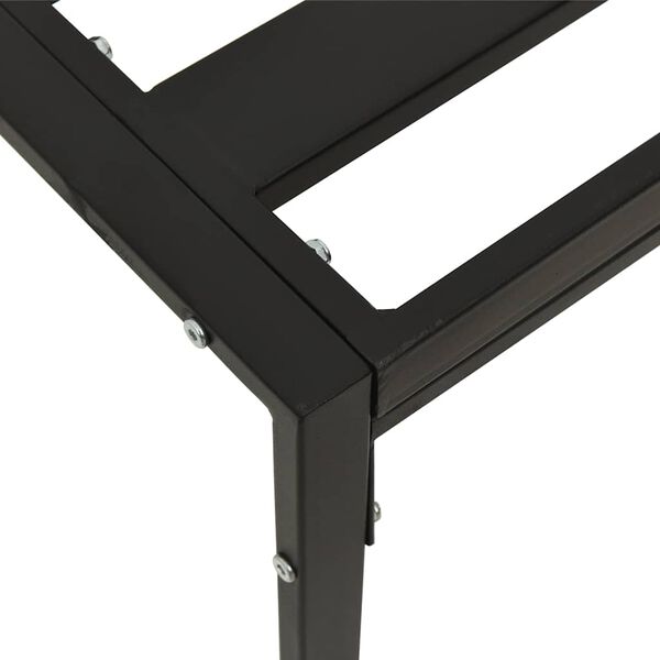 Productafbeelding 4 van 6