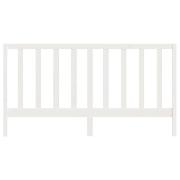 Productafbeelding 4 van 6